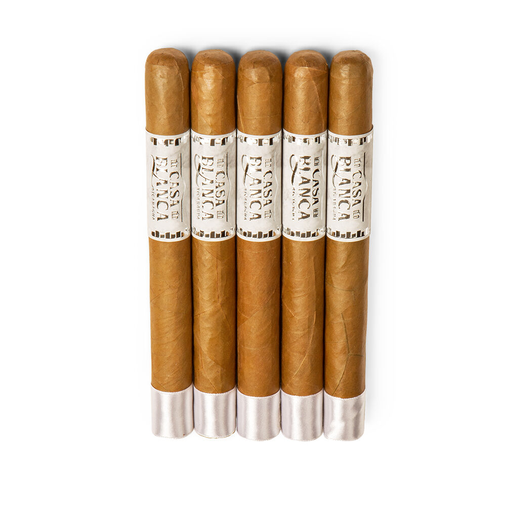 President Natural 5-Pack, , jrcigars
